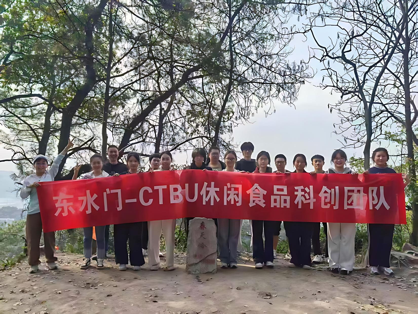 图片4_修复后.jpg